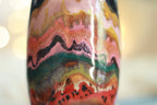 17-B Purple Mountain Majesty Mug, 20 oz.