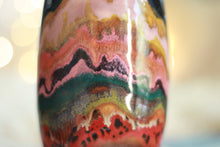 Load image into Gallery viewer, 17-B Purple Mountain Majesty Mug, 20 oz.