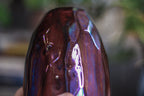 22-D PROTOTYPE Vase - MISFIT, 22 oz. - 20% off