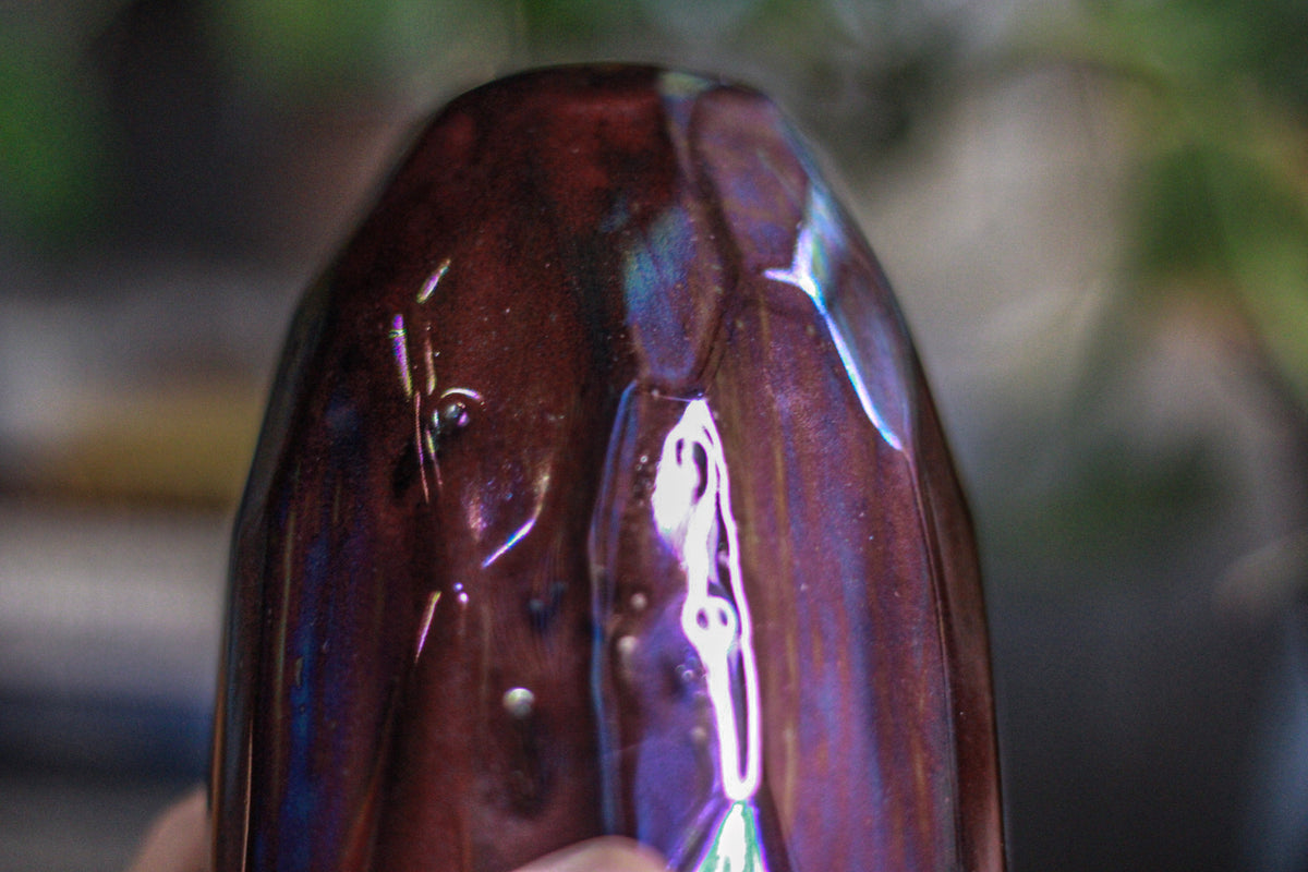 22-D PROTOTYPE Vase - MISFIT, 22 oz. - 20% off
