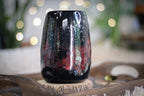22-B Rainbow Stellar Mug, 22 oz.