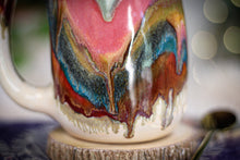Load image into Gallery viewer, 20-E EXPERIMENT Mug, 23 oz.
