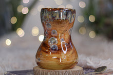 Load image into Gallery viewer, 21-D EXPERIMENT Gourd Mug - MISFIT, 20 oz. - 15% off