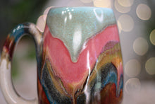 Load image into Gallery viewer, 20-E EXPERIMENT Mug, 23 oz.