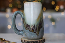Load image into Gallery viewer, 08-B Soft Earth Series PROTOTYPE Mug - ODDBALL, 27 oz. - 15% off