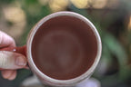 05-F PROTOTYPE Mug - ODDBALL, 26 oz. - 25% off