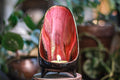 03-B PROTOTYPE Candle Holder - MISFIT, 15% off