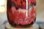 02-B Molten Grotto Mug, 23 oz.