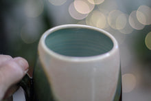 Load image into Gallery viewer, 02-B Hidden Valley Variation Mug - TOP SHELF, 23 oz.