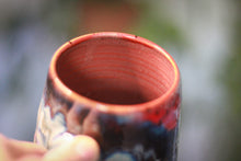Load image into Gallery viewer, 02-C &#39;FLOW&#39; PROTOTYPE  Textured Mug - MISFIT, 24 oz. - 10% off