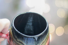 Load image into Gallery viewer, 02-B EXPERIMENT Mug, 24 oz