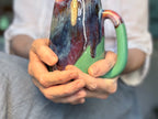03-SC Mug, 24 oz.