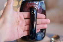 Load image into Gallery viewer, 19-B Rainbow Stellar Mug, 20 oz.