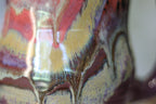 17-D Purple Grotto PROTOTYPE 'Cuddle' Mug, 21 oz.