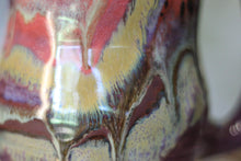 Load image into Gallery viewer, 17-D Purple Grotto PROTOTYPE 'Cuddle' Mug, 21 oz.