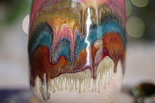Load image into Gallery viewer, 20-E EXPERIMENT Mug, 23 oz.