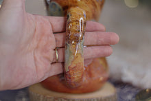 Load image into Gallery viewer, 21-D EXPERIMENT Gourd Mug - MISFIT, 20 oz. - 15% off