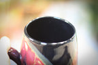 22-C Molten Strata Mug - ODDBALL, 24 oz. - 15% off