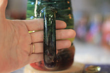 Load image into Gallery viewer, 16-F Spectral OG RE-PROTOTYPE Textured Divot Mug, 24 oz.