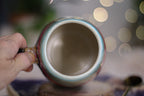 20-E EXPERIMENT Mug, 23 oz.