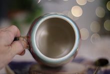 Load image into Gallery viewer, 20-E EXPERIMENT Mug, 23 oz.
