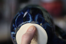 Load image into Gallery viewer, 15-D Blue EXPERIMENT Mug - MISFIT, 24 oz. - 20% off