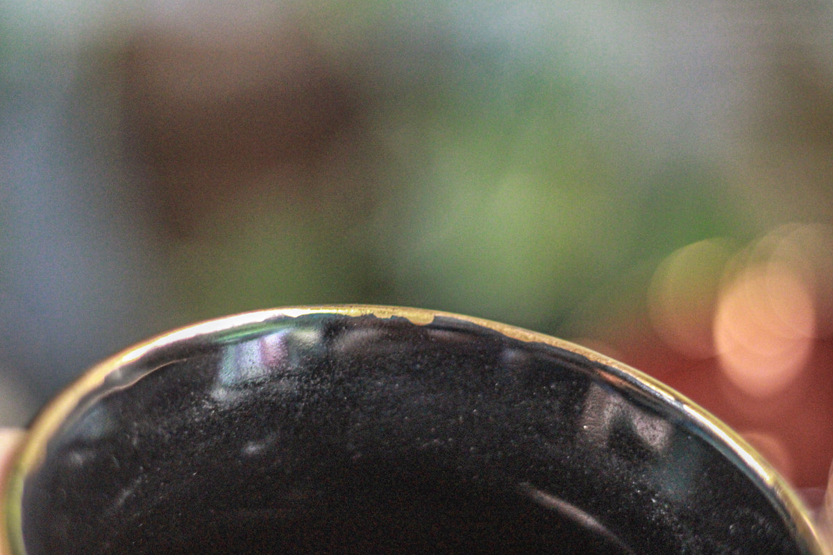 24-A Rainbow Stellar Cauldron - 19 oz.