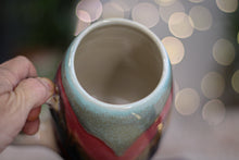 Load image into Gallery viewer, 20-E EXPERIMENT Mug, 23 oz.