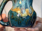 24-E EXPERIMENT Gourd Mug - MISFIT, 19 oz. - 15% off