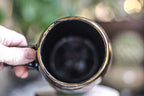 22-C EXPERIMENT Mug, 23 oz.