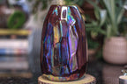22-D PROTOTYPE Vase - MISFIT, 22 oz. - 20% off