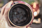 24-A Rainbow Stellar Cauldron - 19 oz.