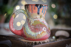 23-E 'FLOW-ish' Mug, 20 oz.