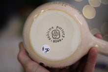 Load image into Gallery viewer, 20-E EXPERIMENT Mug, 23 oz.