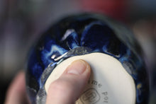Load image into Gallery viewer, 15-D Blue EXPERIMENT Mug - MISFIT, 24 oz. - 20% off