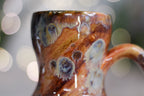 21-D EXPERIMENT Gourd Mug - MISFIT, 20 oz. - 15% off