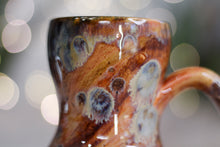 Load image into Gallery viewer, 21-D EXPERIMENT Gourd Mug - MISFIT, 20 oz. - 15% off