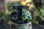 21-D Mossy Grotto Squat Mug - MISFIT, 21 oz. - 10% off