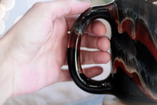 Load image into Gallery viewer, 20-E Scarlet Grotto Mug - MISFIT, 18 oz. - 10% off