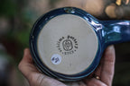 21-B Purple Haze Textured Mug - MISFIT, 24 oz. - 20% off