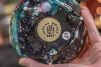 24-A Rainbow Stellar Cauldron - 19 oz.