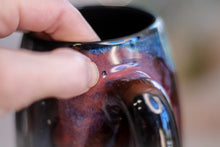 Load image into Gallery viewer, 19-B Rainbow Stellar Mug, 20 oz.