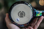 22-C EXPERIMENT Mug, 23 oz.
