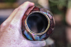 22-D PROTOTYPE Vase - MISFIT, 22 oz. - 20% off