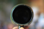 16-F Spectral OG RE-PROTOTYPE Textured Divot Mug, 24 oz.