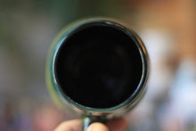 Load image into Gallery viewer, 16-F Spectral OG RE-PROTOTYPE Textured Divot Mug, 24 oz.