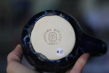 Load image into Gallery viewer, 15-D Blue EXPERIMENT Mug - MISFIT, 24 oz. - 20% off