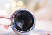 Load image into Gallery viewer, 19-B Rainbow Stellar Mug, 20 oz.