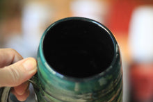 Load image into Gallery viewer, 16-F Spectral OG RE-PROTOTYPE Textured Divot Mug, 24 oz.