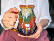 Load image into Gallery viewer, 23-C PROTOTYPE Cuddle Mug, 22 oz.